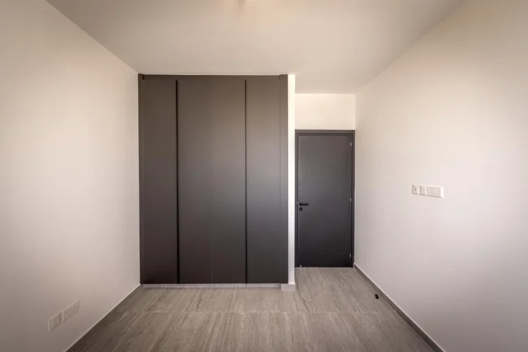 2 Bedroom Apartment for Sale in Larnaca District