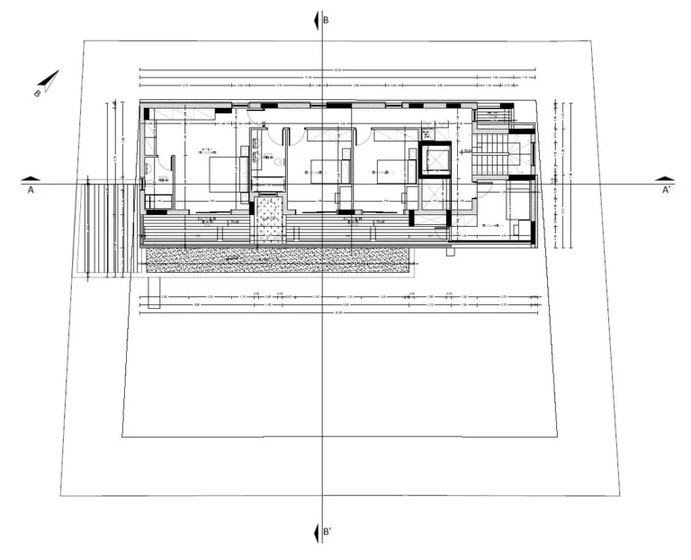 6+ Bedroom House for Sale in Mouttagiaka, Limassol District