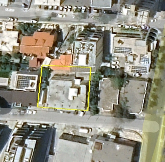 for Sale in Limassol – Katholiki