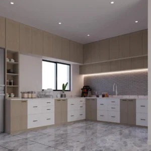 3 Bedroom House for Sale in Parekklisia, Limassol District