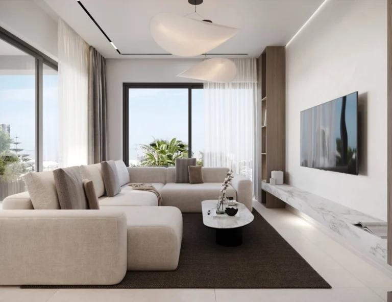 787m² Building for Sale in Limassol – Agios Nicolaos