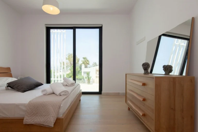 2 Bedroom Apartment for Sale in Empa, Paphos District