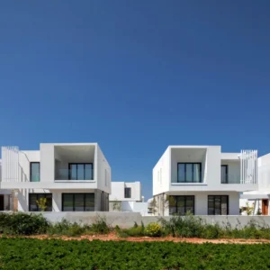 1 Bedroom Apartment for Sale in Empa, Paphos District