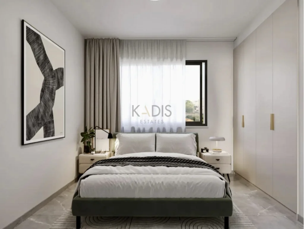 708m² Building for Rent in Limassol District