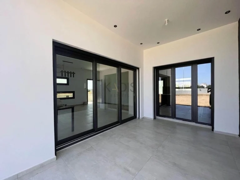 Cheap Houses and Villas for Sale Nicosia