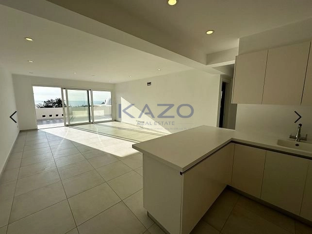 4 Bedroom House for Sale in Tala, Paphos District