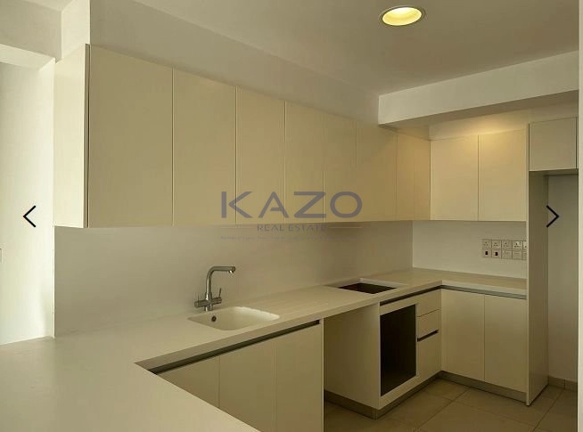 4 Bedroom House for Sale in Tala, Paphos District