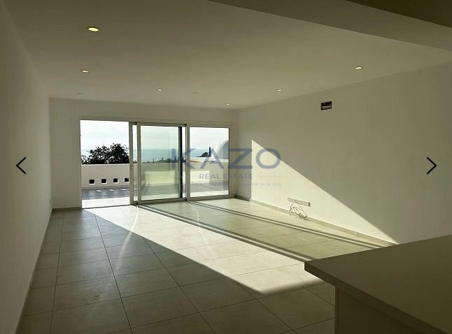 Cheap Houses and Villas for Sale Paphos up to 600000 euro