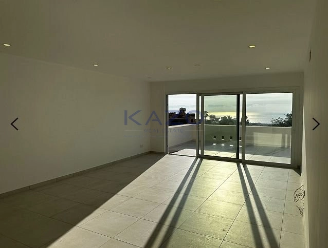 Cheap Houses and Villas for Sale Paphos up to 600000 euro