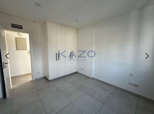 Cheap Houses and Villas for Sale Paphos up to 600000 euro