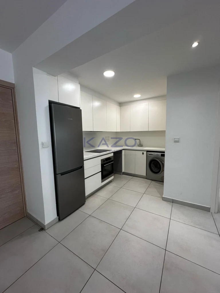 2 Bedroom House for Sale in Tala, Paphos District