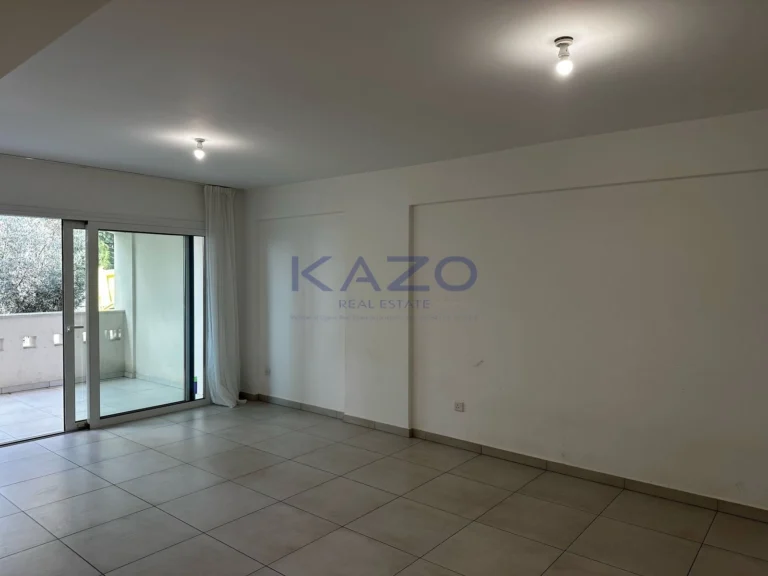 2 Bedroom House for Sale in Tala, Paphos District