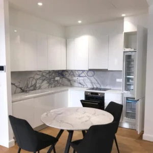 3 Bedroom Apartment for Sale in Limassol District