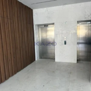 466m² Office for Sale in Limassol – Agia Fyla
