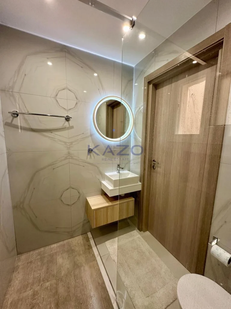 2 Bedroom Apartment for Sale in Limassol – Neapolis