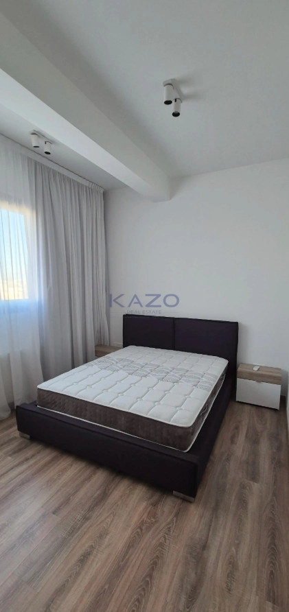 844m² Building for Rent in Limassol District