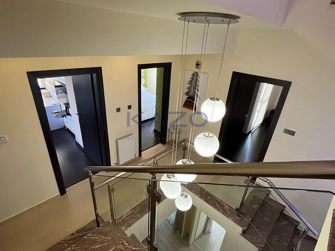3 Bedroom House for Sale in Pegeia, Paphos District