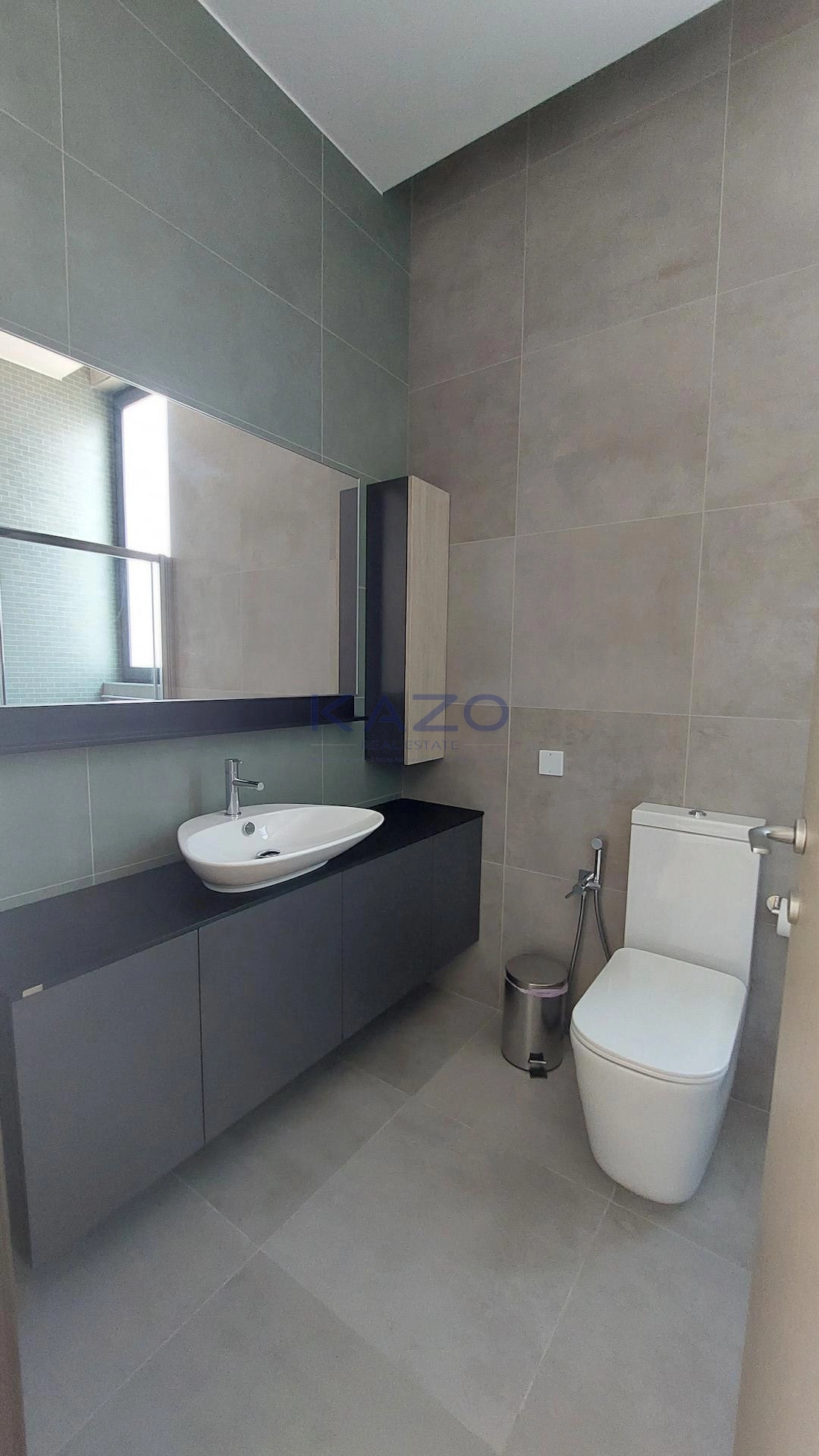 3 Bedroom Apartment for Rent in Limassol District