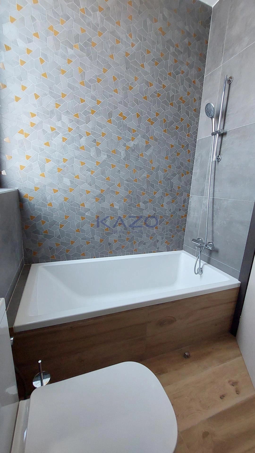 3 Bedroom Apartment for Rent in Limassol District