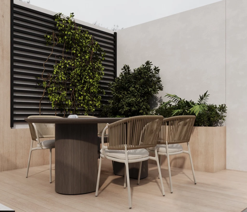 1 Bedroom Apartment for Sale in Larnaca District