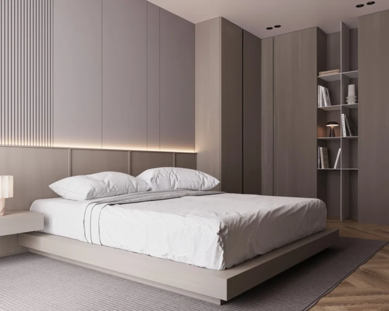 2 Bedroom Apartment for Sale in Larnaca District