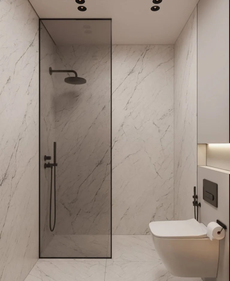 1 Bedroom Apartment for Sale in Larnaca – Chrysopolitissa