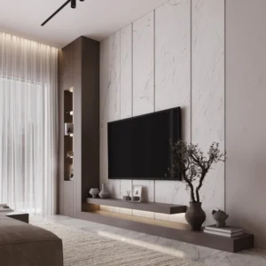 1 Bedroom Apartment for Sale in Larnaca – Chrysopolitissa