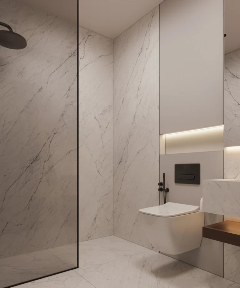 2 Bedroom Apartment for Sale in Larnaca – Chrysopolitissa