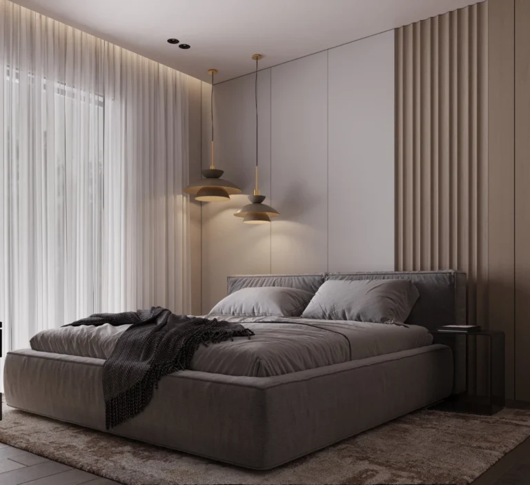 Cheap Apartments for Sale Larnaca up to 300000 euro