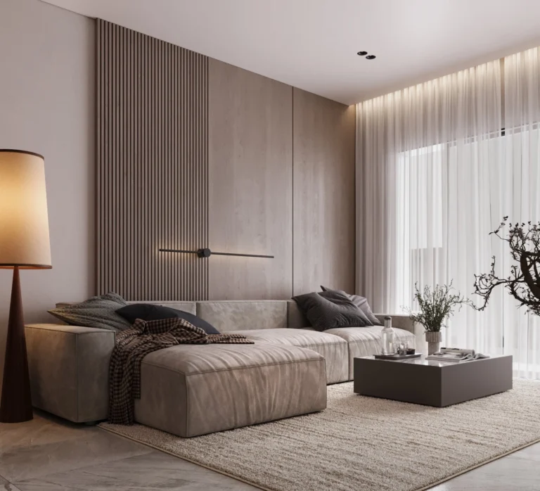 3 Bedroom Apartment for Sale in Larnaca – Chrysopolitissa