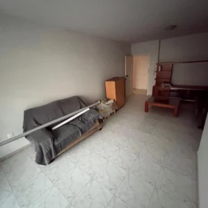 2 Bedroom Apartment for Sale in Larnaca District