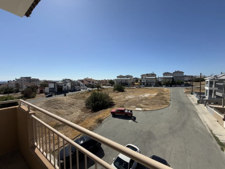 2 Bedroom Apartment for Sale in Ypsonas, Limassol District