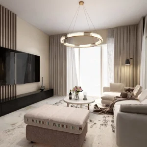 2 Bedroom Apartment for Sale in Pegeia, Paphos District