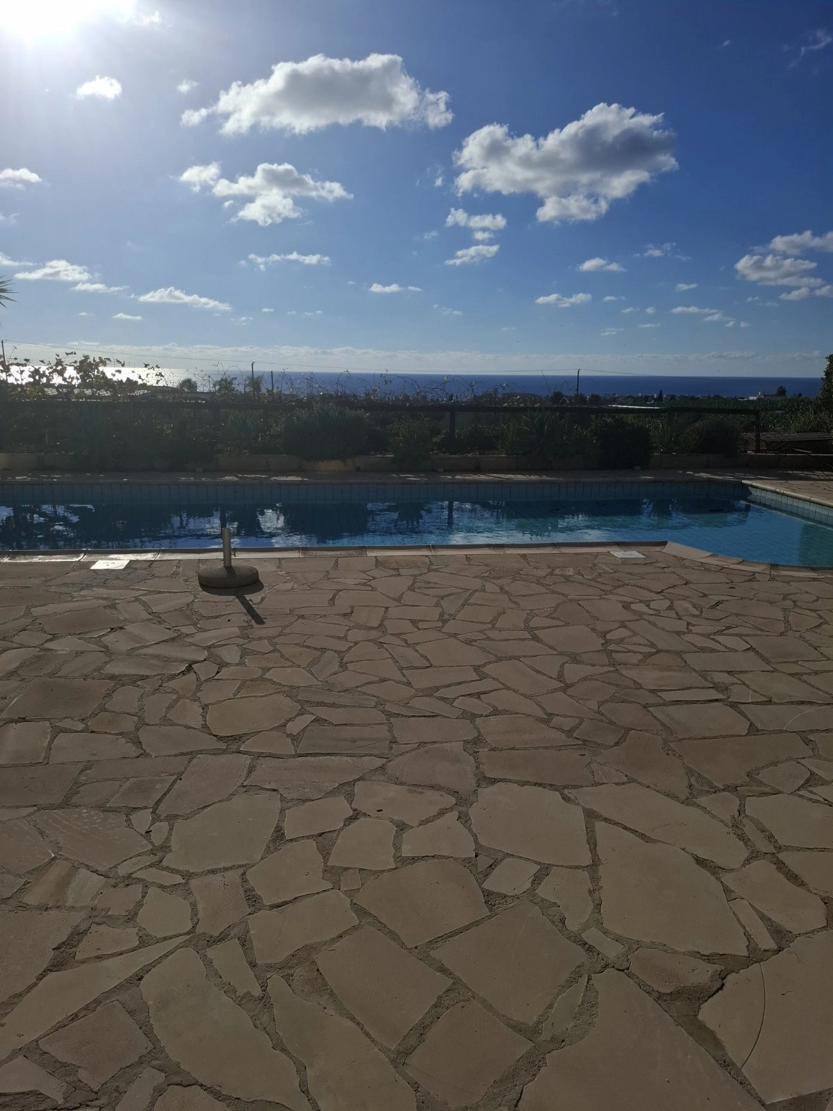 4 Bedroom House for Sale in Pegeia, Paphos District