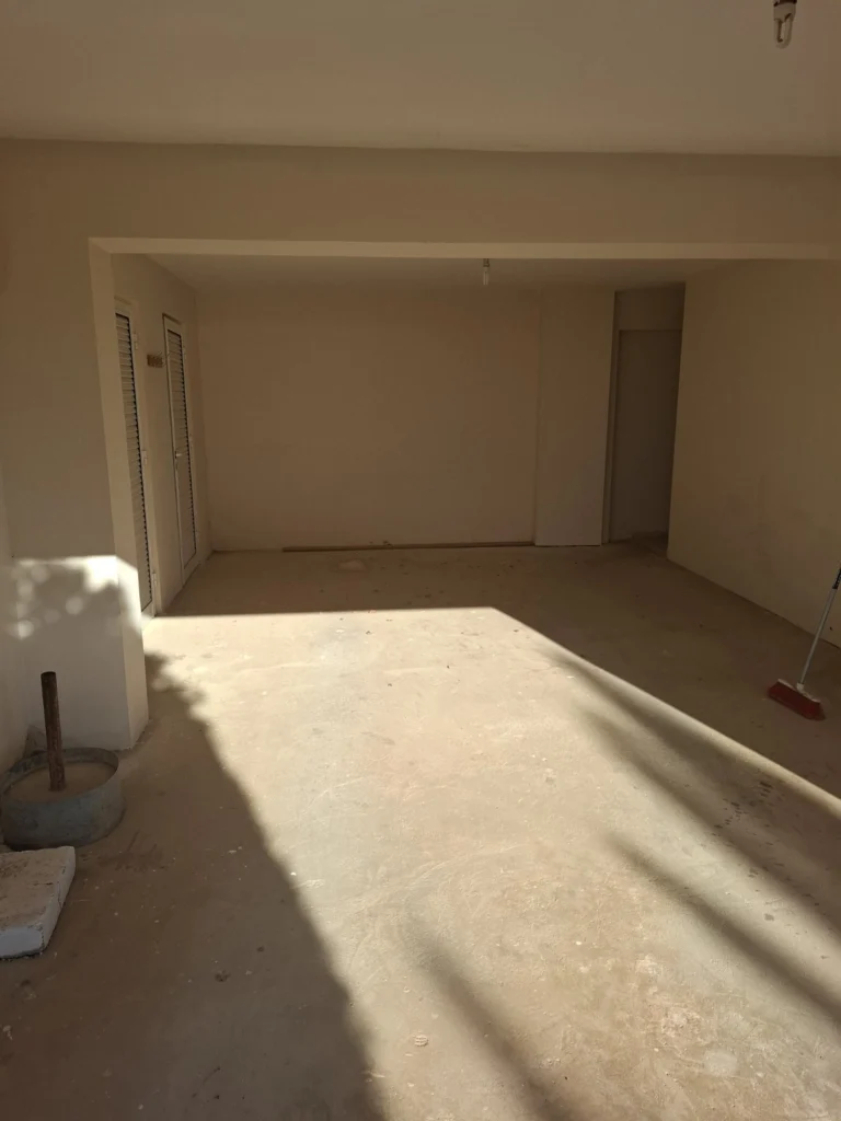 4 Bedroom House for Sale in Pegeia, Paphos District