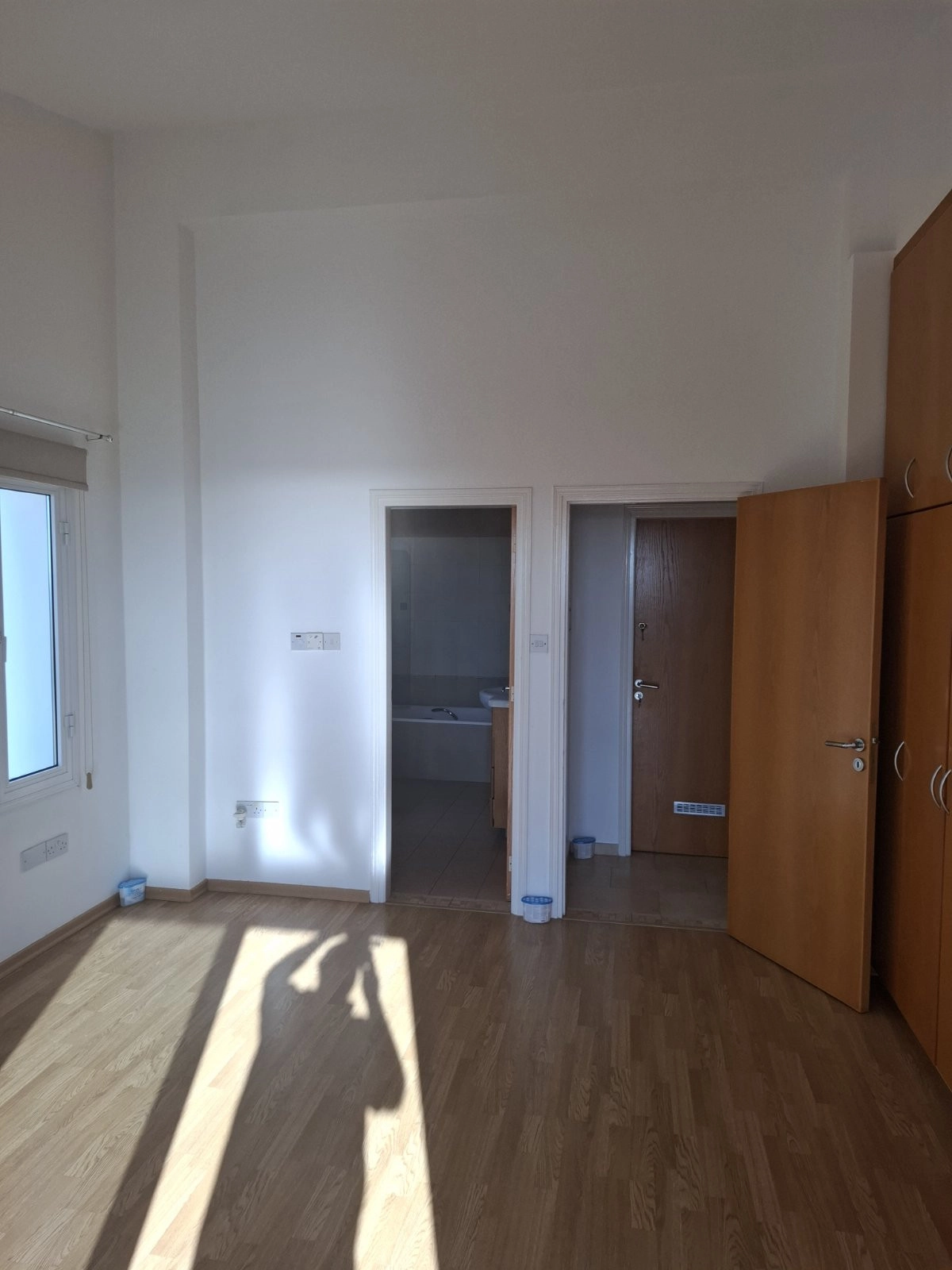 4 Bedroom House for Sale in Pegeia, Paphos District