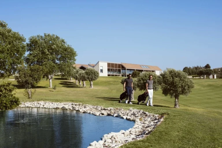 2 Bedroom Apartment for Sale in Tsada, Paphos District