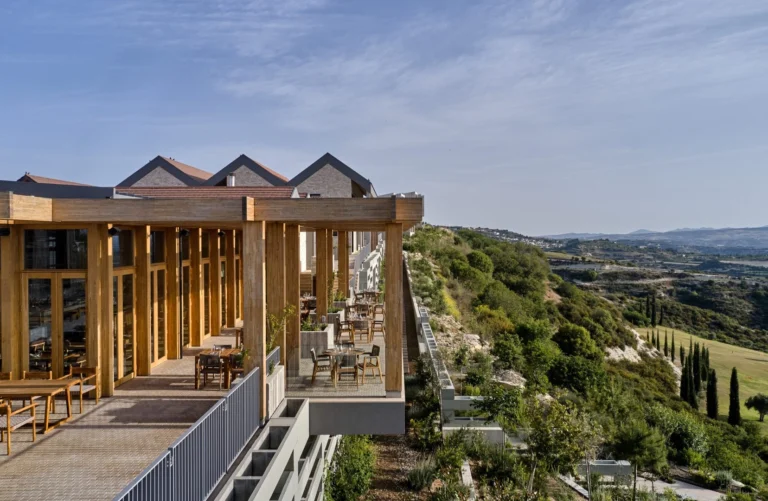 2 Bedroom Apartment for Sale in Tsada, Paphos District