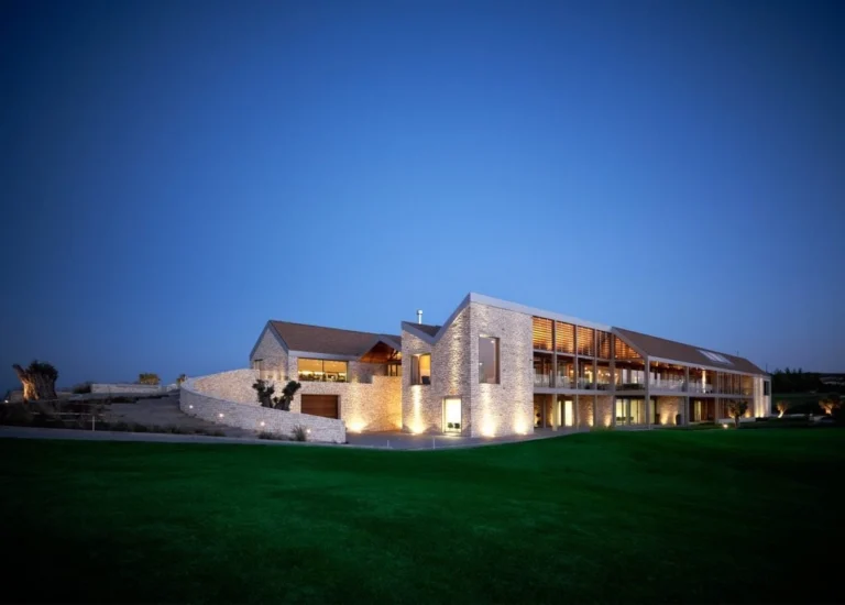 2 Bedroom Apartment for Sale in Tsada, Paphos District