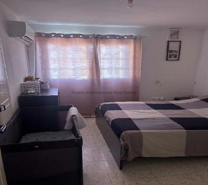 320m² House for Sale in Pissouri, Limassol District