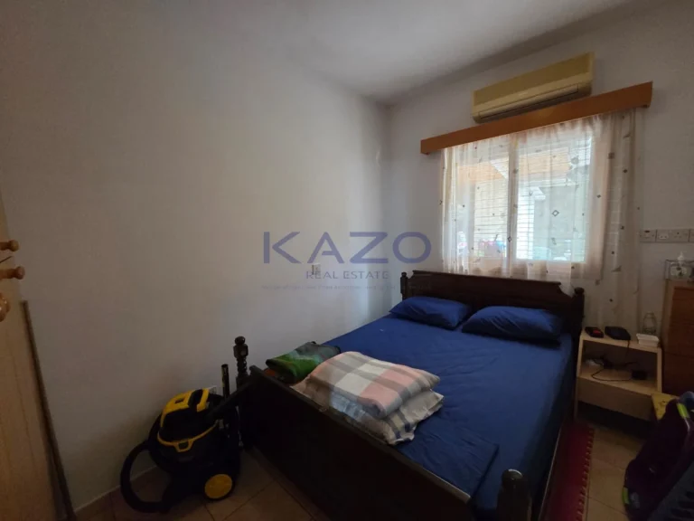 4 Bedroom House for Sale in Moniatis, Limassol District