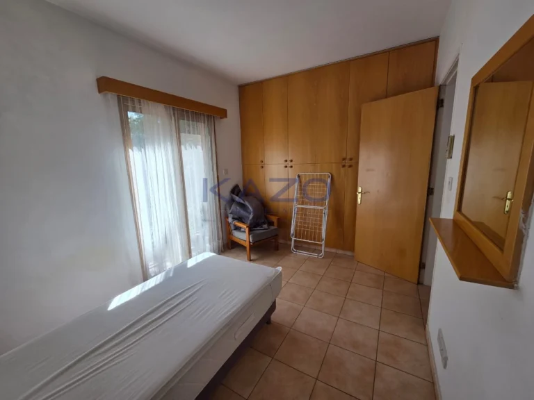 4 Bedroom House for Sale in Moniatis, Limassol District