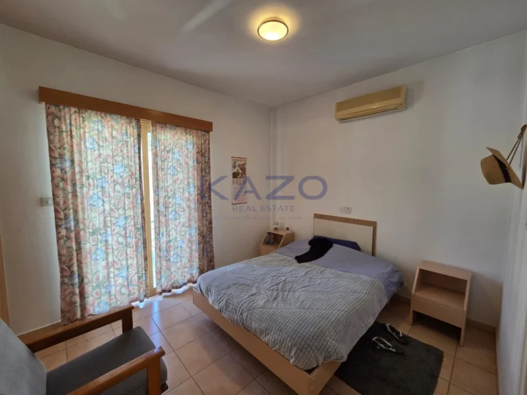 4 Bedroom House for Sale in Moniatis, Limassol District