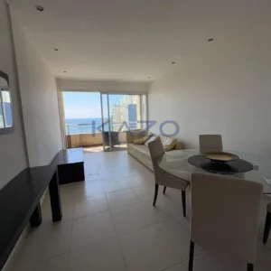 2 Bedroom Apartment for Sale in Limassol District