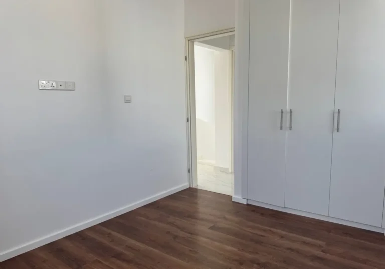 3 Bedroom House for Sale in Konia, Paphos District