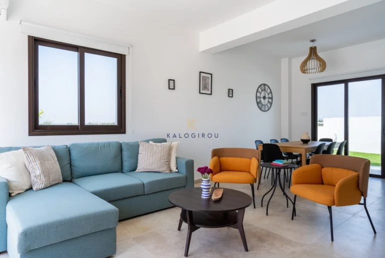 Larnaca