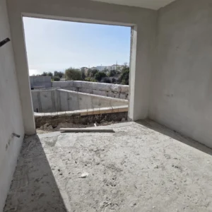 3 Bedroom House for Sale in Tala, Paphos District