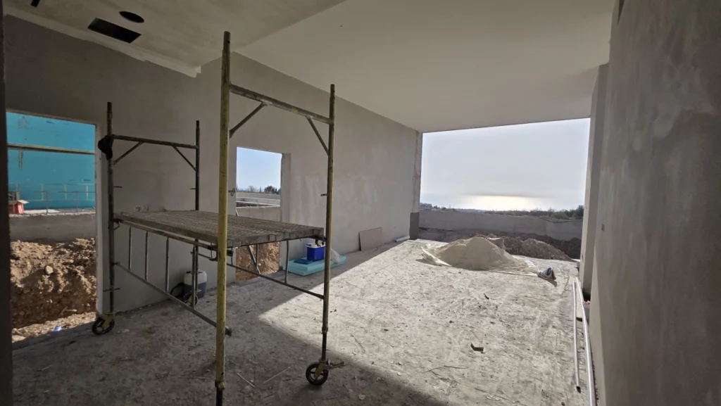 3 Bedroom House for Sale in Tala, Paphos District