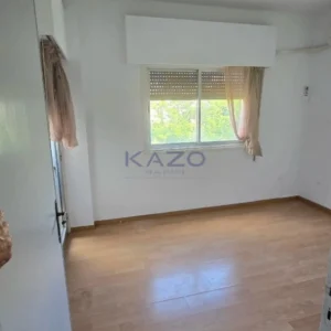 2 Bedroom Apartment for Sale in Limassol District