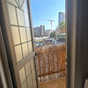 2 Bedroom Apartment for Sale in Limassol District